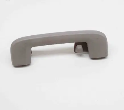 Volvo S60 Rear interior roof grab handle 31305679 31305680