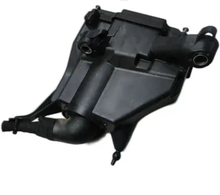 Mercedes-Benz E W213 Fuse box set A2055400082