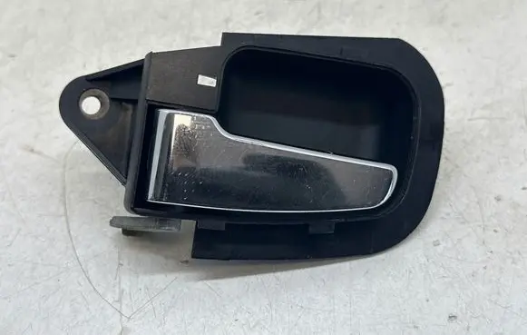 BMW Z3 E36 Front door interior handle 1960829