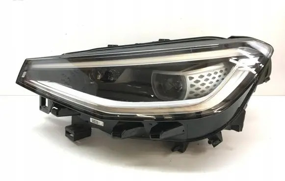 Volkswagen ID.4 Headlight/headlamp 11B941035N