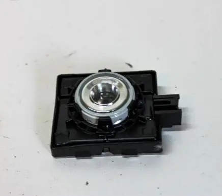 Audi Q5 SQ5 Front seat light 80A947292A