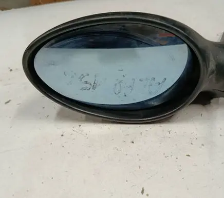 Alfa Romeo 156 Front door electric wing mirror E30154695 E0154695 E30254695