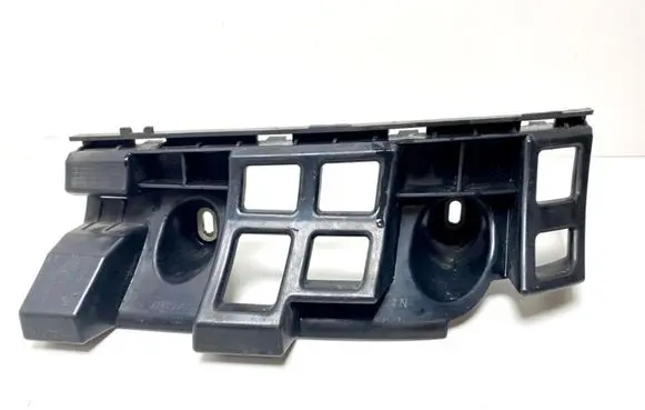 Mercedes-Benz SL R231 Bumper support mounting bracket corner A2318810406 A2318810606 2318810406