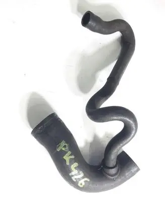 Audi A4 S4 B5 8D Intercooler hose/pipe 058145832B