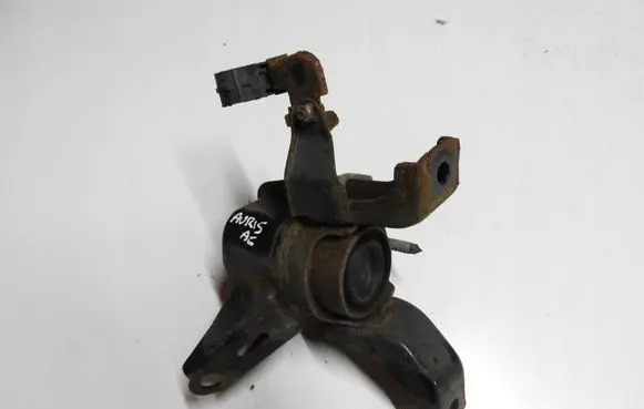 Toyota Auris 150 Engine mount bracket fg5t4trf4fw