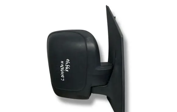 Citroen Jumpy Front door electric wing mirror E20205030 0305030