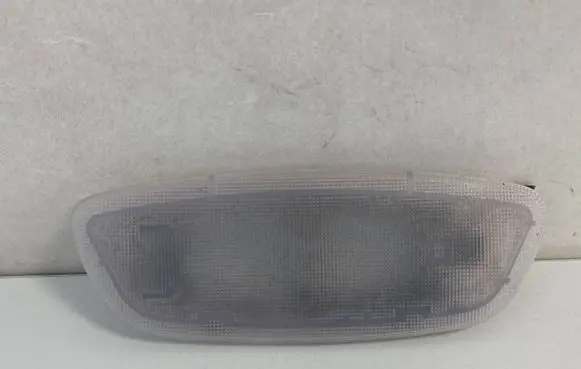 Mercedes-Benz E W210 Front seat light 2108203401