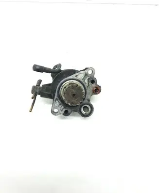 Mitsubishi Pajero Vacuum pump 0225VP8034
