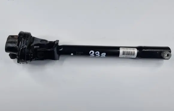 Dodge Challenger Steering column universal joint 340AA