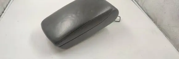 Audi A6 S6 C6 4F Armrest 041438900