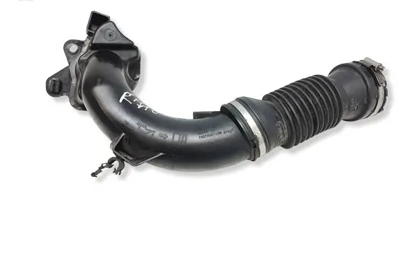 Toyota Proace Intercooler hose/pipe 9674127880 98689