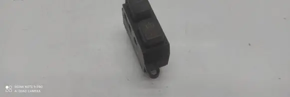 Mazda 626 Other switches/knobs/shifts GJ866180