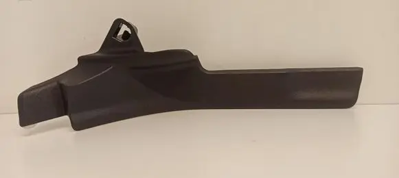 Volvo V70 Front sill (body part) 