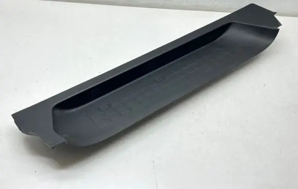 Toyota Proace Rear sill trim cover 9819870377 9808681977 84515NL01