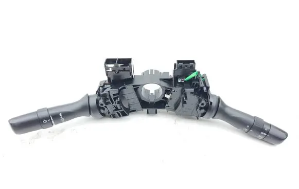 Subaru BRZ Wiper turn signal indicator stalk/switch 173848 173832
