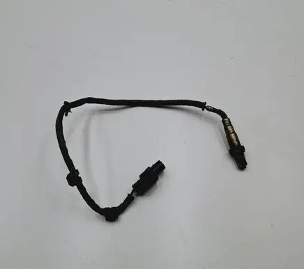 Mini One - Cooper Coupe R56 Lambda probe sensor