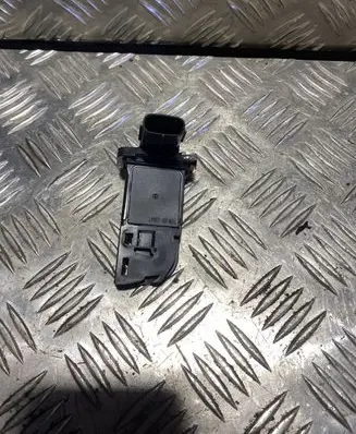 Toyota Auris E180 Mass air flow meter 2220426010