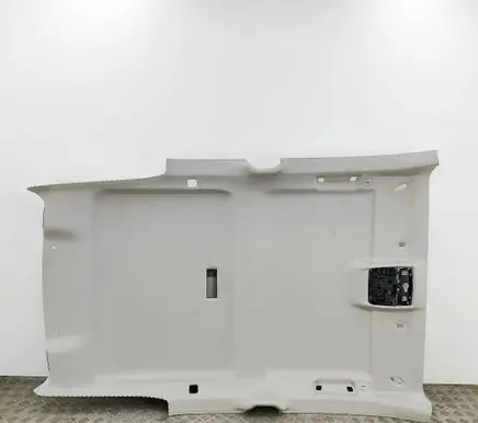BMW i3 Headlining 7275676