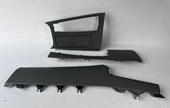 Peugeot 508 II Glove box 98244282ZD