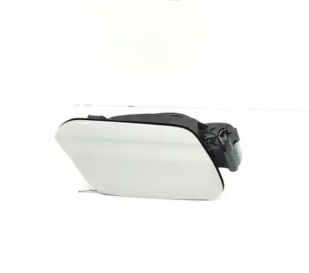 BMW X2 F39 Fuel tank cap 7432055 7441615