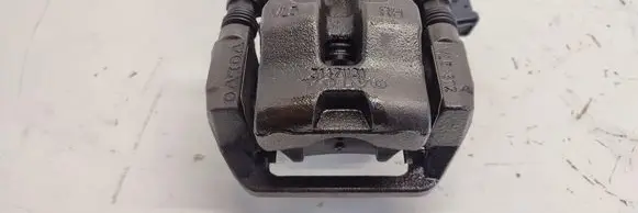 Volvo XC40 Rear brake caliper 32276922