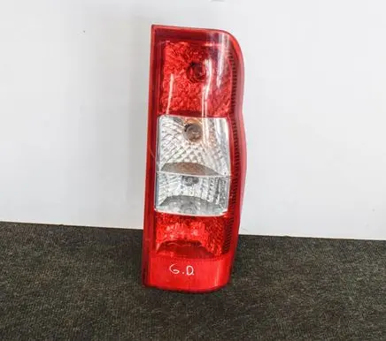 Ford Transit Rear/tail lights 6C1113404A