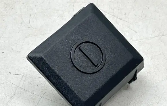 KIA Niro Battery box tray cover/lid 37113G3000