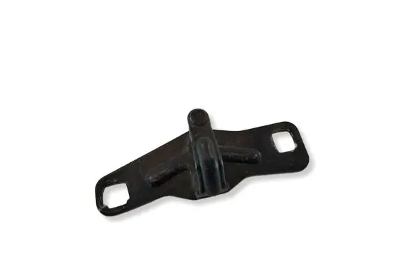 Audi A5 8T 8F Loading door lock loop/hook striker 8T0827507