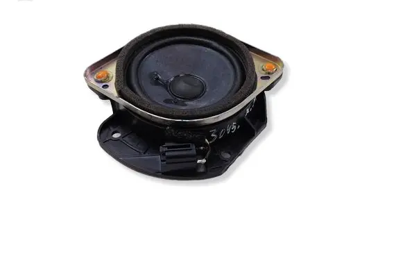 Ford Mustang VI Front door speaker FR3T19B140BD