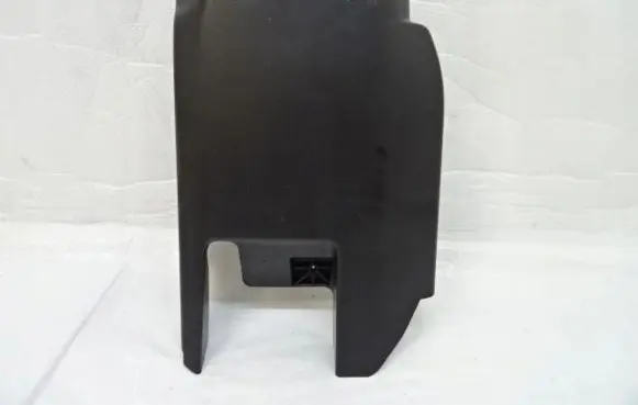 Citroen DS7 Crossback Steering wheel column trim 9821109677