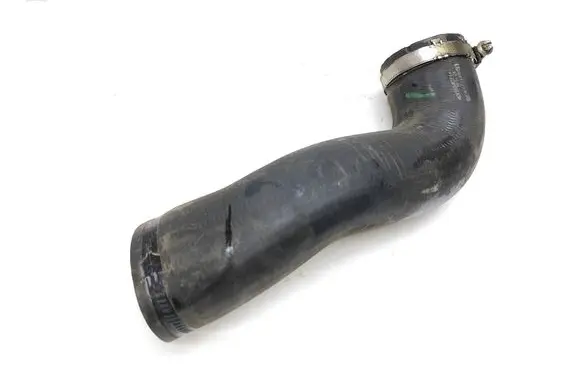 Volkswagen Tiguan Allspace Intercooler hose/pipe 5QF145832