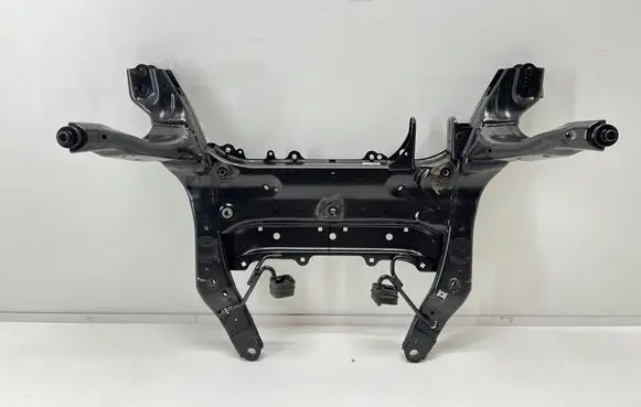 Mini Cooper Countryman F60 Front subframe 6872729