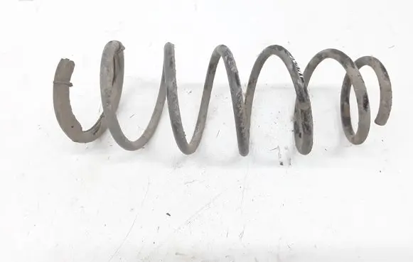 Ford Mondeo Mk III Rear coil spring