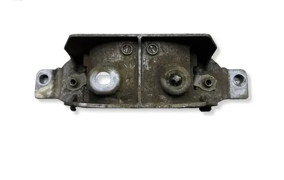 Land Rover Range Rover Sport L494 Engine mounting bracket CPLA4A315AA A1S19CU3