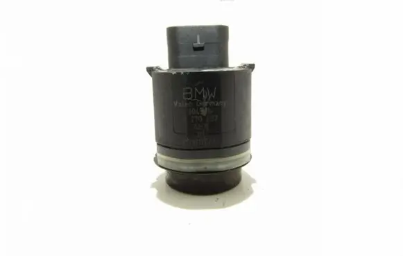 BMW 5 F10 F11 Parking PDC sensor 9270497