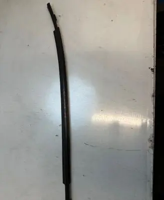 KIA Venga Rear door trim (molding) 231213