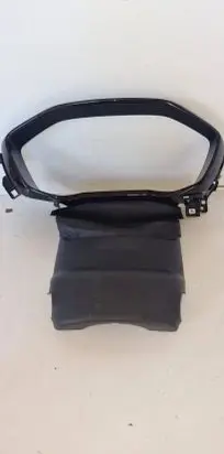 KIA Niro Steering wheel column trim 84850G5010 84832 84832G5RA0