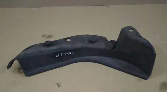 Mazda CX-5 Front mudguard KD5356115