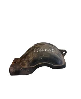Subaru Legacy Timing belt guard (cover) 73770AC010