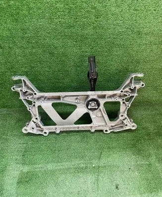 Audi A3 S3 8V Front subframe 5Q0199369G
