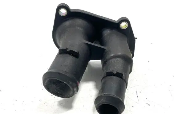 Mazda 2 Engine coolant pipe/hose 2S6G9K478BA