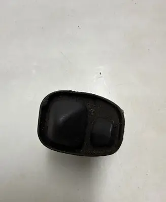 BMW 5 E34 Wing mirror switch 13691331 0380700