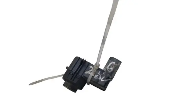 Peugeot 5008 Parking PDC sensor 9665661977