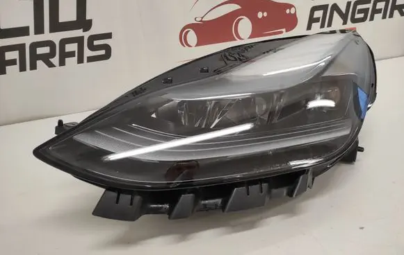 Tesla Model 3 Headlight/headlamp 151495200D CJW23058103088