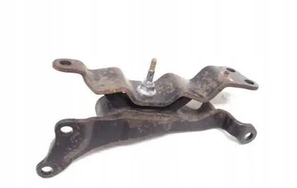 Infiniti QX60 L50 Gearbox mounting bracket
