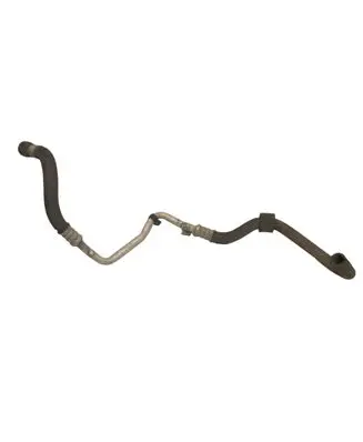 Fiat Ducato Power steering hose/pipe/line 1342195080