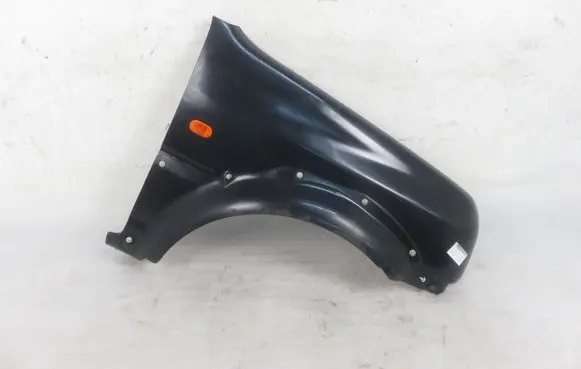 Suzuki Jimny Fender 
