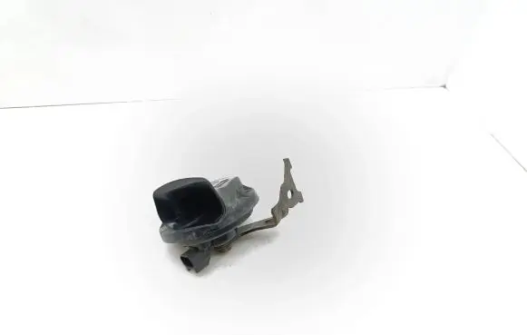 Opel Signum Horn signal 002924