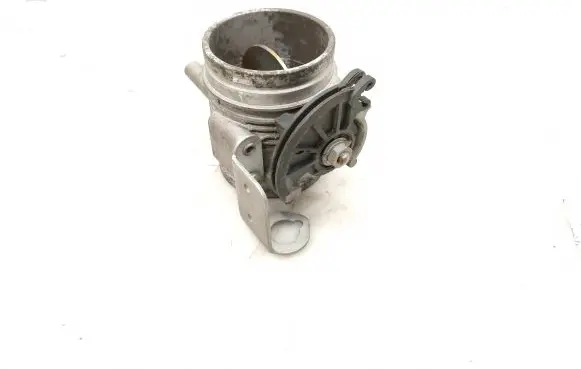BMW Z3 E36 Engine shut-off valve 1435710