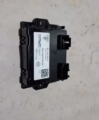 Porsche Panamera (971) Other control units/modules 971907479G